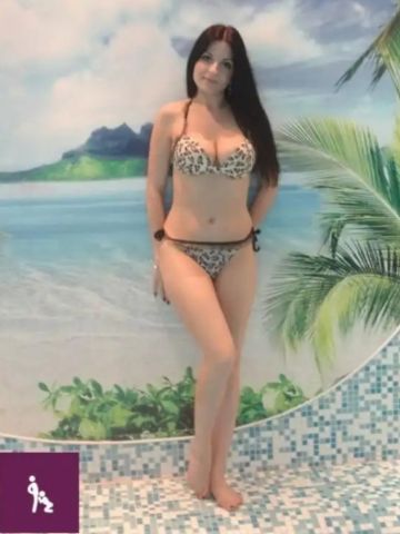 Анкета проститутки Ида - Фото 1, , 25 лет, №147970